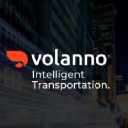 Volanno
