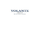 Volante Group