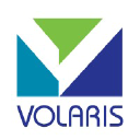Volaris Group