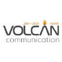 Volcan communication