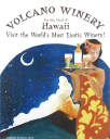 Volcano Winery