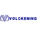 Volckening Inc
