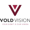 Vold Vision