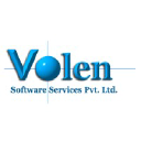 Volen Software Services Pvt Ltd