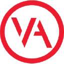 Volenti Academy