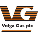 Volga Gas