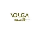 Volga Consulting & Real Estate Services