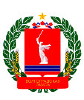 Www.volgograd.ru logo
