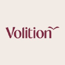 Volition Advisors