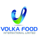 Volka Food International (Pvt.) Ltd