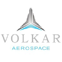 VOLKAR AEROSPACE