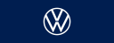 Volkswagen Group Sales India Pvt Ltd