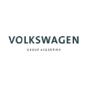 Volkswagen Group