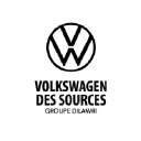 Volkswagen Des Sources