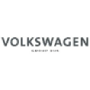 Volkswagen Group Rus