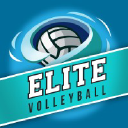 Elite Volleyball Academy
