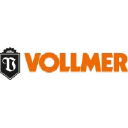 VOLLMER of America Corp.