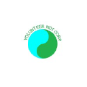 Volunteer Ndt Corp