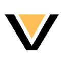 Volpatt Construction
