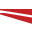 Volpe Express, Inc.