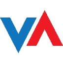 VoltAire Systems