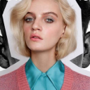 Volt Magazine