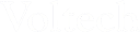 ltd