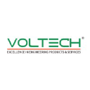 Voltech Manufacturing Co. Ltd-Voltech Group