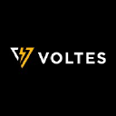 Voltes