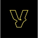 Volt Padel