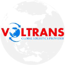 VOLTRANS LOGISTICS CO.,LTD