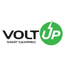 VoltUp