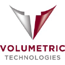 Volumetric Technologies