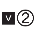 Volume 2