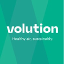 Volution Group