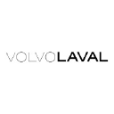 Volvo Laval