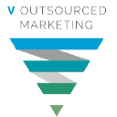 V Outsourced Marketing