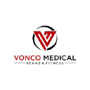 Vonco Medical, Rehab & Fitness