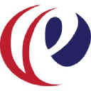 VonExpy Softech