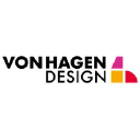 Von Hagen design