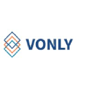 VONLY