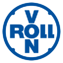 VonRoll infratec (services) ag