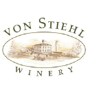 Von Stiehl Winery