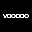 Voodoo Ecom Agency
