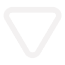 VOOM Labs