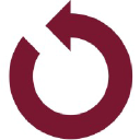 VOOM Technologies, Inc