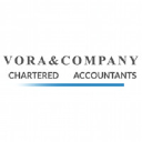 Vora & Company