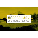 Karin Vriese Creative Concepts