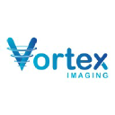 Vortex Imaging