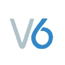 Vortex 6